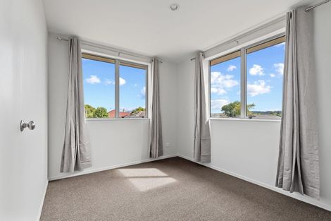 Photo of property in 10a Church Street, Tuakau, 2121