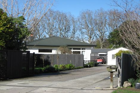 Photo of property in 513a Nottingley Road, Frimley, Hastings, 4120