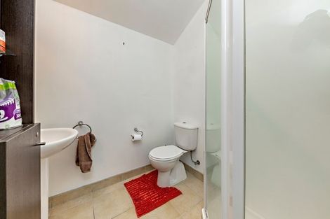 Photo of property in 12 Opito Way, East Tamaki, Auckland, 2013