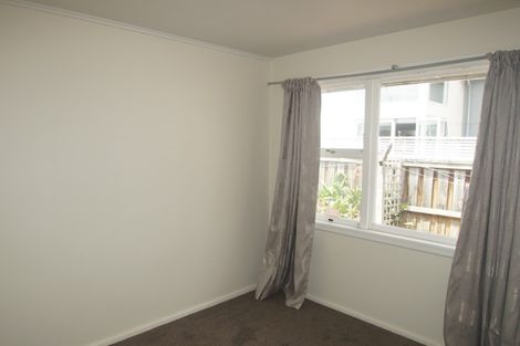 Photo of property in 2/1012 Colombo Street, St Albans, Christchurch, 8014