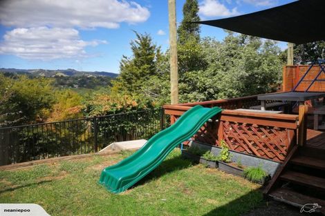 Photo of property in 56 Kohe Street, Parahaki, Whangarei, 0112