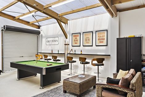 Photo of property in 193 East Street, Greytown, 5712