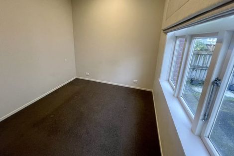 Photo of property in 1/18 Ruahine Street, Hataitai, Wellington, 6021