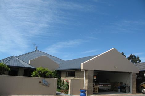 Photo of property in 5 Springswood Grove, Springlands, Blenheim, 7201