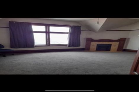Photo of property in 6 Constitution Street, Dunedin Central, Dunedin, 9016