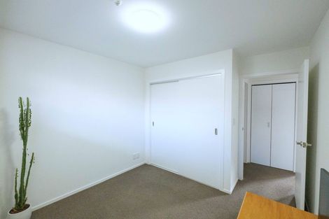Photo of property in 112/17 Link Crescent, Stanmore Bay, Whangaparaoa, 0932