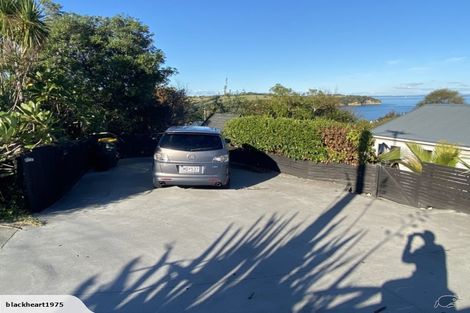 Photo of property in 71 Shakespear Road, Army Bay, Whangaparaoa, 0930