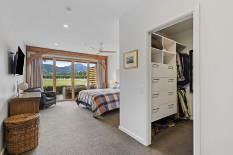 Photo of property in 3/523 Woodbank Road, Hanmer Springs, 7334