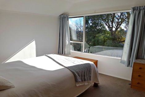 Photo of property in 2/43 Brigantine Drive, Beach Haven, Auckland, 0626