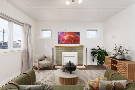 Photo of property in 39 Wilkin Street, Waimate, 7924