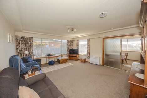 Photo of property in 29 Hayle Street, Holmes Hill, Oamaru, 9401