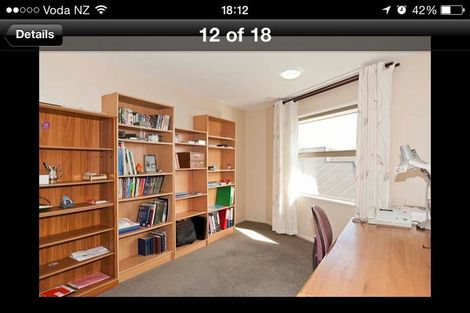 Photo of property in 16a Somerville Crescent, Aidanfield, Christchurch, 8025