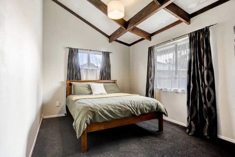 Photo of property in 7 Emma Place, Pukete, Hamilton, 3200
