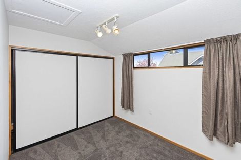 Photo of property in 9 Pasadena Place, Harewood, Christchurch, 8051