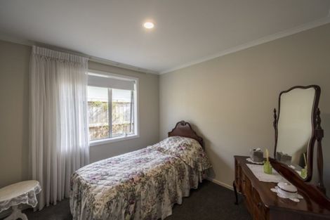 Photo of property in 2 Langdale Drive, Richmond, 7020