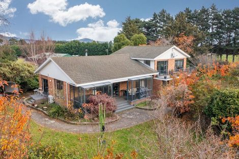 Photo of property in 22 Dukes Road North, Mosgiel, 9092