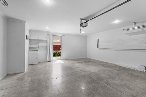 Photo of property in 6u3 Page Place, Hamilton East, Hamilton, 3216
