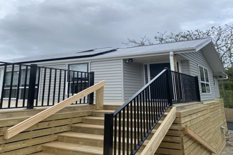 Photo of property in 651 Grey Street, Hamilton East, Hamilton, 3216