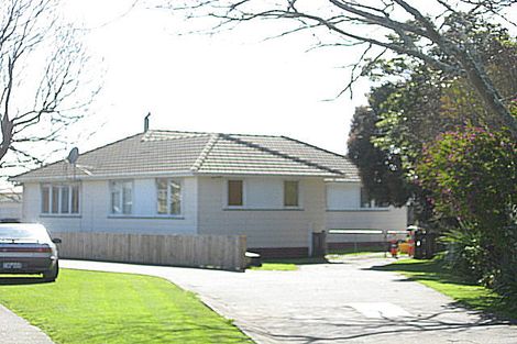 Photo of property in 10 Paterson Place, Whakatane, 3120