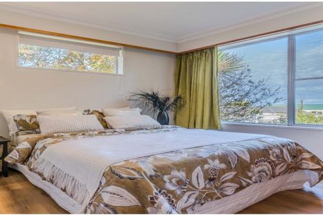 Photo of property in 5 Bright Street, Belleknowes, Dunedin, 9011