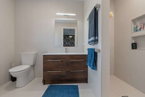 Photo of property in 1008d Te Kawa Road, Te Kawa, Te Awamutu, 3873