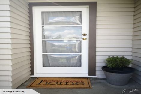 Photo of property in 9 Leslie Avenue, Cloverlea, Palmerston North, 4412