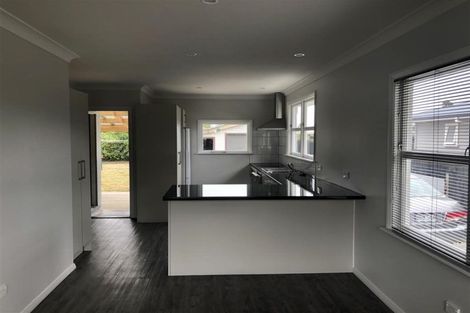 Photo of property in 11 Lowry Street, Richmond, 7020