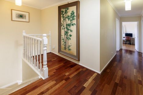 Photo of property in 12 Greenwood Place, Richmond, 7020