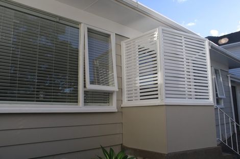 Photo of property in 2/119 Nile Road, Milford, Auckland, 0620