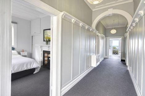 Photo of property in 26 Henry Street, Maori Hill, Dunedin, 9010
