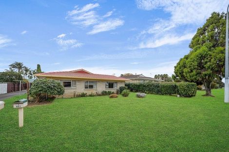 Photo of property in 1/461 Great South Road, Opaheke, Papakura, 2113