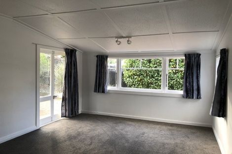 Photo of property in 44 Hill Street, Warkworth, 0910