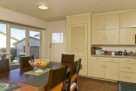 Photo of property in 170 Rifle Range Road, Taupo, 3330