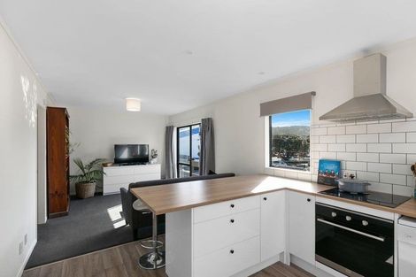 Photo of property in 615u2 Evans Bay Parade, Kilbirnie, Wellington, 6022