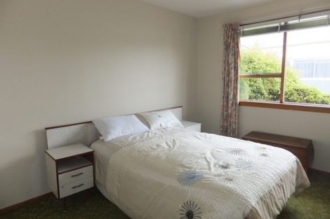 Photo of property in 1/584 Cashel Street, Linwood, Christchurch, 8011