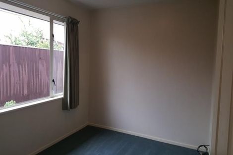 Photo of property in 65a Grafton Street, Waltham, Christchurch, 8011