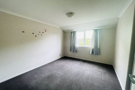 Photo of property in 18 Renoir Drive, Rolleston, 7614