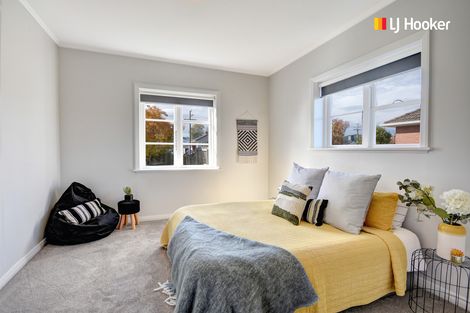 Photo of property in 10 Irvine Street, Mosgiel, 9024