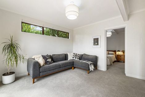 Photo of property in 105 Kia Ora Road, Beach Haven, Auckland, 0626