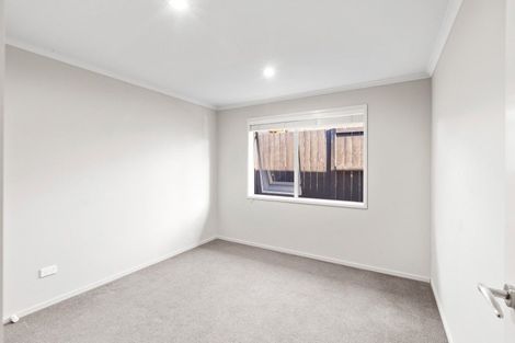 Photo of property in 18 Eastridge Terrace, Huntington, Hamilton, 3210