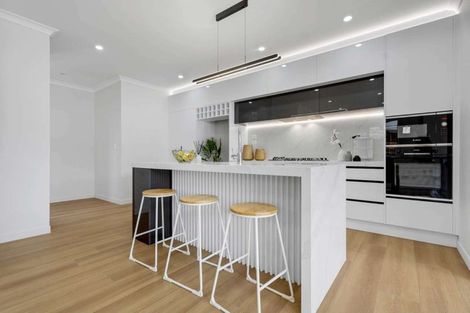 Photo of property in 61 Koromeke Street, Flat Bush, Auckland, 2019