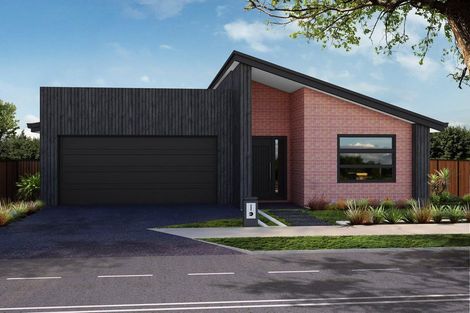 Photo of property in 4 Tumuaki Road, Paerata, Pukekohe, 2124