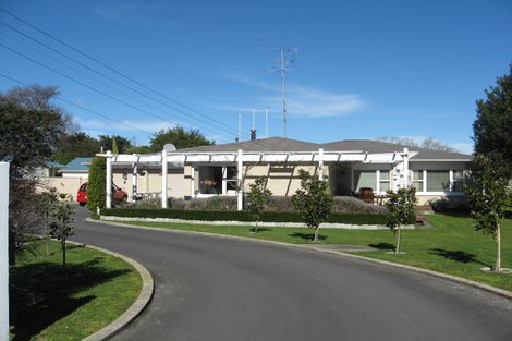 Photo of property in 62 Kuratawhiti Street, Greytown, 5712