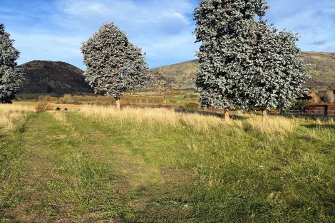 Photo of property in 196a Maxwell Road, Wanaka, 9382