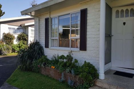 Photo of property in 3 Unity Lane, Melville, Hamilton, 3206