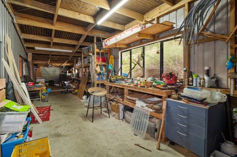 Photo of property in 225c Woodland Road, Tahawai, Katikati, 3170