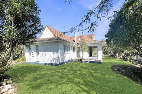 Photo of property in 27 Waikuta Road, Ngongotaha, Rotorua, 3010