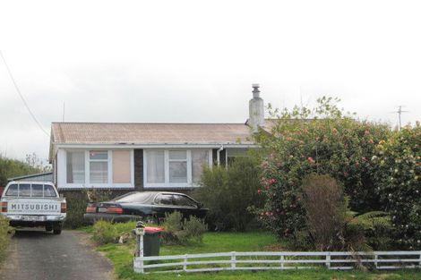 Photo of property in 99 Brecon Road, Stratford, 4332