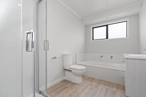 Photo of property in 18u5 Mahoe Street, Melville, Hamilton, 3206