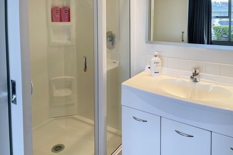 Photo of property in 80 Taward Street, Oamaru North, Oamaru, 9400